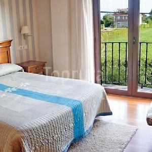 Habitación con Cama King